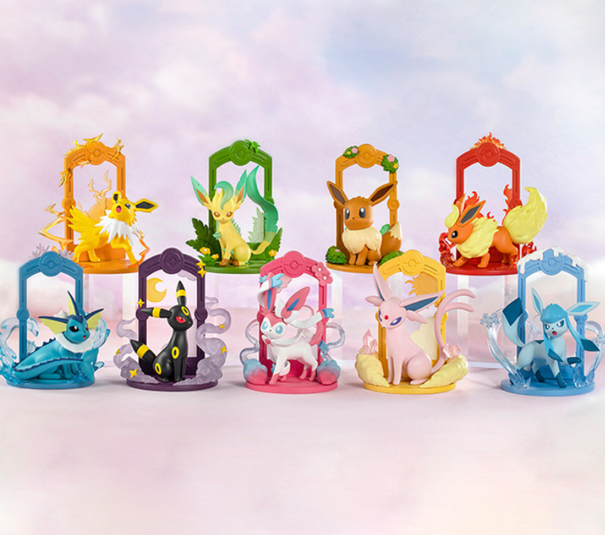 1 (9).png